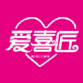 爱喜匠官方下载