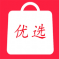 云灵优选优惠购物app最新版