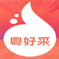 粤好采高端商城app下载