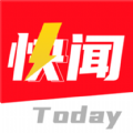 今日快闻官方版报纸