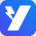 舆速达舆情分析app最新版