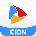 cibn高清影视官方手机版下载