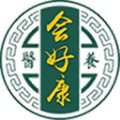 会好康医养管理端官方版下载