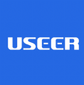 USEER扫地机器人app官方版