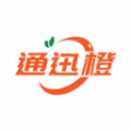 通迅橙电话卡商城app官方版