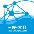 e汽学app最新版app