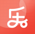 乐喜惠淘电商app下载