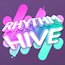 rhythm hive2024最新版下载