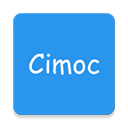 cimoc漫画app下载1.5最新版