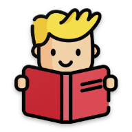 全是漫画下载安装 app