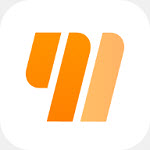 一木一宅家具app