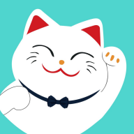 招才有猫招聘官方版