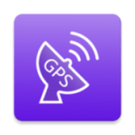 gps万能工具箱app