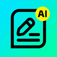 光速写作最新版app