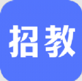 招教宝典教师题库app下载