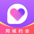 茶聊视频交友app下载