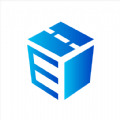 E安行运输管理工具app最新版