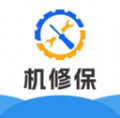 机修保维修服务app下载