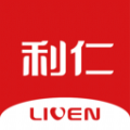 利仁科技家设备控制app下载