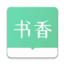 书香仓库下载