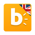 bright英语最新版app