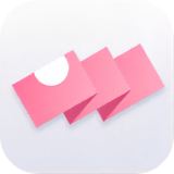 叠桌面壁纸app