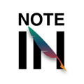 Notein便捷笔记