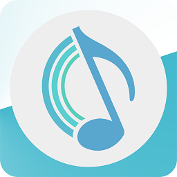 简音乐随身听app