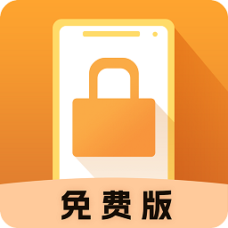 手机控自律官方版