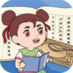 ​酷发明学习app
