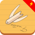 记事本本最新版