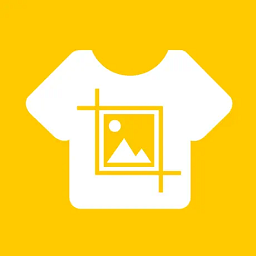 高级服装设计app