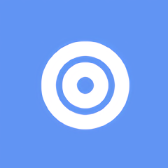 时光自律养成app