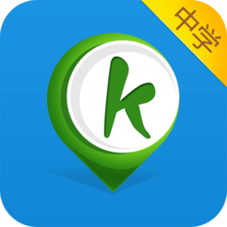 可可中学篇app