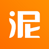 ​泥管家最新版