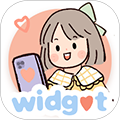 ​恋恋小组件最新版