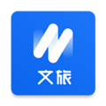 千络文旅景区app