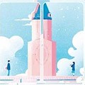 ​多多主题最新版 