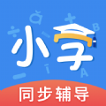 小学课本同步app