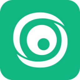 niView监控app