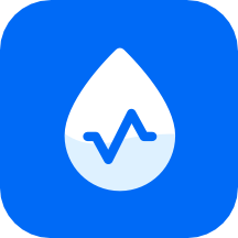 智能水肥监测APP