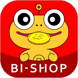 店铺生意售后app