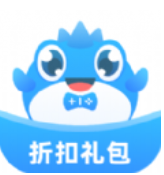 小鱼畅玩游戏盒子app下载