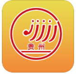 贵州招考app下载安装手机版