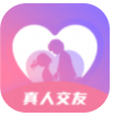 伊人蜜约软件下载