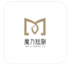 魔力短剧app免费版