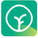 远方的梦想app