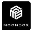 Moonbox app正式版