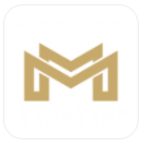 盟非商城app正式版