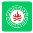 中燊科技平台app
